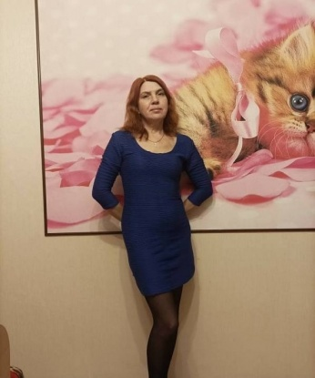 Мои возможности безграничны, я готова удовлетворить любые твои фантазии и желания. Со мной ты можешь расслабиться и насладиться моментом, получив массу удовольствия. 💋 У меня есть отличные отзывы от довольных клиентов, которые оценивают мою профессиональность и индивидуальный подход. 🌟 Я жду тебя в Москве для яркого и страстного опыта, который обязательно оставит след в твоей памяти. Посмотри мои фото, и ты поймешь, что я действительно стою того! 📸 Не упусти возможность провести время со мной, и ты не пожалеешь, обещаю. 😉 Москва, Москвы, в Москве - здесь я живу и готова тебя встретить. Давай создадим незабываемые воспоминания вместе! 👠 Алёна