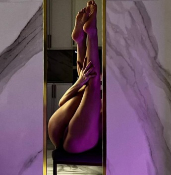 Анкета проститутки Рита - Фото 1, Бучач, 31 год, №10327