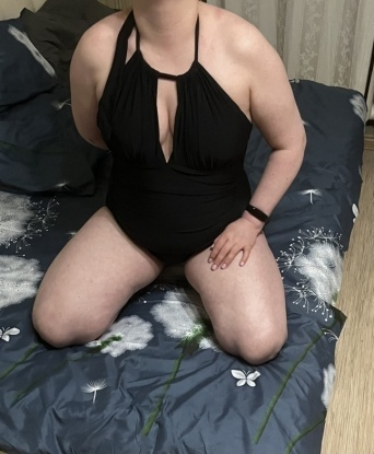 Анкета проститутки Арина - Фото 1, Бучач, 35 лет, №7830